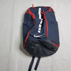 best herschel backpack for college The Best 5 Backpacks for College and High School Students of 2026